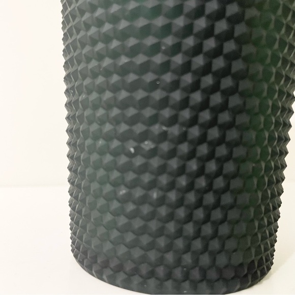 Starbucks Tumbler with Straw 24oz - Picture 11 of 16